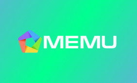 Install MEmu: an In-Depth Guide on the App Functionality and Compatibility