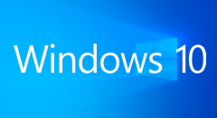 MEmu for Windows 10